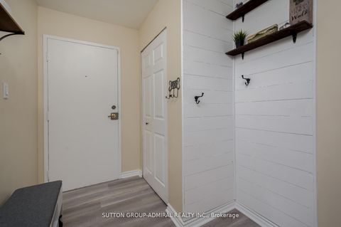 Photo 2 at 45 - 1300 Oxford Street, Lakeview, Oshawa