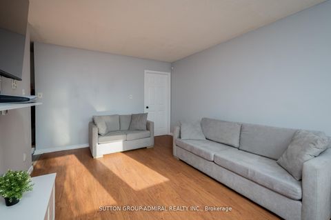 Photo 8 at 45 - 1300 Oxford Street, Lakeview, Oshawa