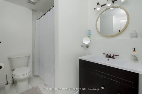 Photo 13 at 45 - 1300 Oxford Street, Lakeview, Oshawa