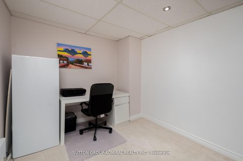 Photo 14 at 45 - 1300 Oxford Street, Lakeview, Oshawa