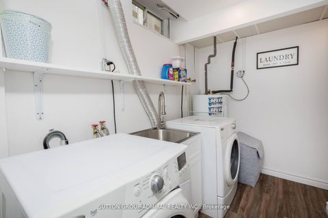 Photo 18 at 45 - 1300 Oxford Street, Lakeview, Oshawa