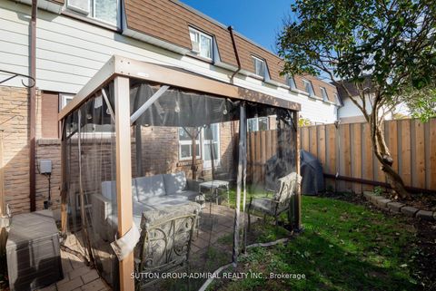 Photo 20 at 45 - 1300 Oxford Street, Lakeview, Oshawa