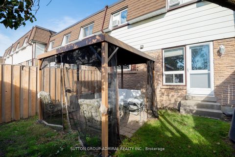 Photo 21 at 45 - 1300 Oxford Street, Lakeview, Oshawa