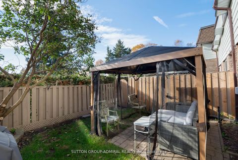 Photo 22 at 45 - 1300 Oxford Street, Lakeview, Oshawa