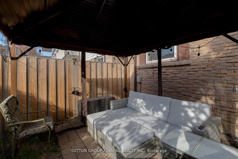 Photo 23 at 45 - 1300 Oxford Street, Lakeview, Oshawa