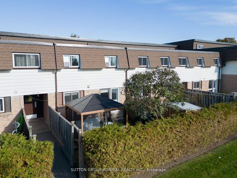 Photo 26 at 45 - 1300 Oxford Street, Lakeview, Oshawa