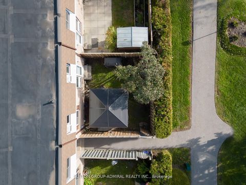 Photo 28 at 45 - 1300 Oxford Street, Lakeview, Oshawa