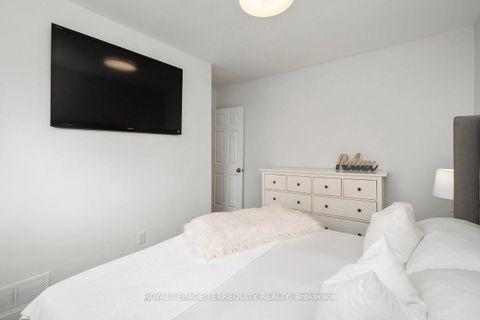 Photo 20 at 261 Blackthorn Avenue, Pellam Park, Toronto