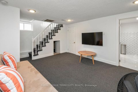 Photo 29 at 261 Blackthorn Avenue, Pellam Park, Toronto