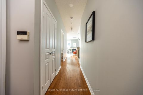 Photo 1 at PH9 - 5 Marine Parade Drive, Mimico, Toronto