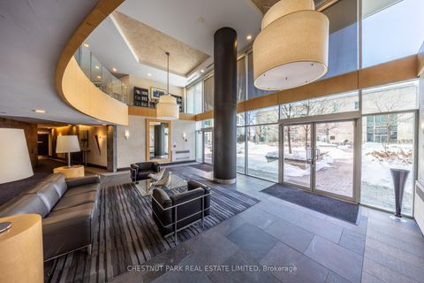 Photo 18 at PH9 - 5 Marine Parade Drive, Mimico, Toronto