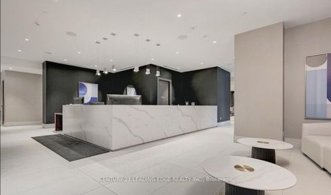 Photo 1 at 716 - 2550 Simcoe Street N, Windfields, Oshawa