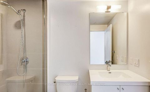 Photo 16 at 716 - 2550 Simcoe Street N, Windfields, Oshawa