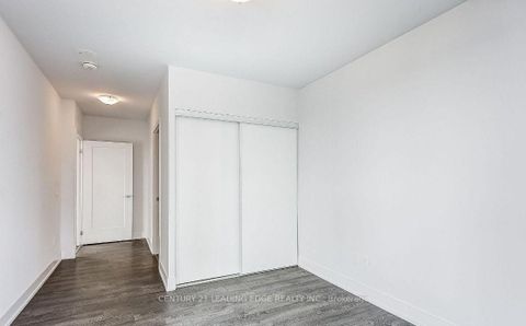 Photo 19 at 716 - 2550 Simcoe Street N, Windfields, Oshawa