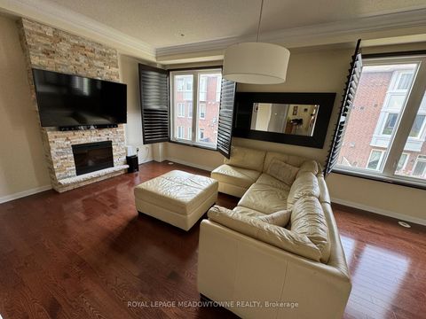 Photo 3 at 26 Yates Avenue, Birchmount, Toronto