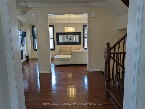 Photo 4 at 26 Yates Avenue, Birchmount, Toronto