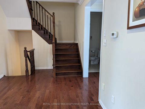 Photo 6 at 26 Yates Avenue, Birchmount, Toronto