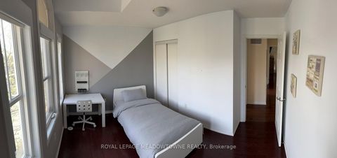 Photo 9 at 26 Yates Avenue, Birchmount, Toronto