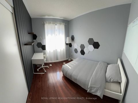 Photo 12 at 26 Yates Avenue, Birchmount, Toronto