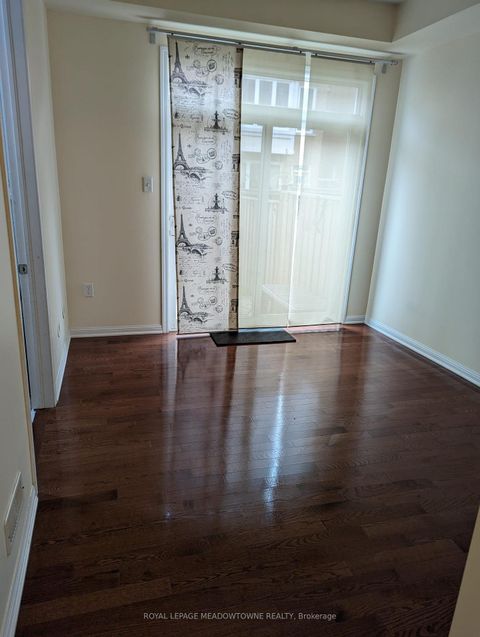 Photo 13 at 26 Yates Avenue, Birchmount, Toronto