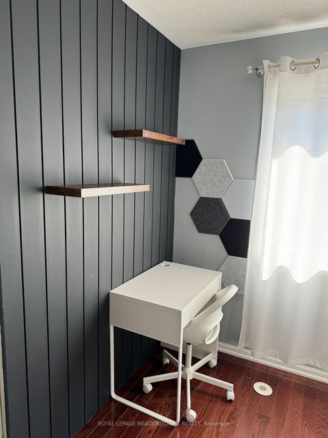 Photo 14 at 26 Yates Avenue, Birchmount, Toronto