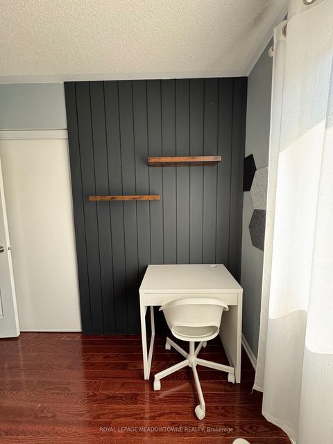 Photo 15 at 26 Yates Avenue, Birchmount, Toronto