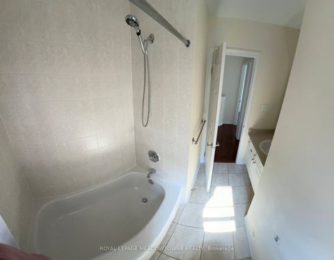 Photo 16 at 26 Yates Avenue, Birchmount, Toronto