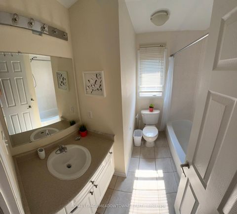 Photo 17 at 26 Yates Avenue, Birchmount, Toronto