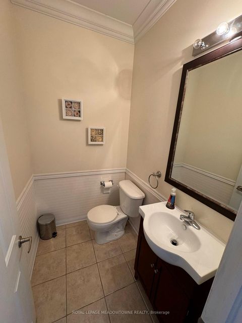 Photo 18 at 26 Yates Avenue, Birchmount, Toronto