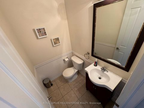 Photo 19 at 26 Yates Avenue, Birchmount, Toronto
