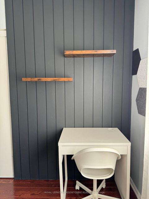 Photo 20 at 26 Yates Avenue, Birchmount, Toronto