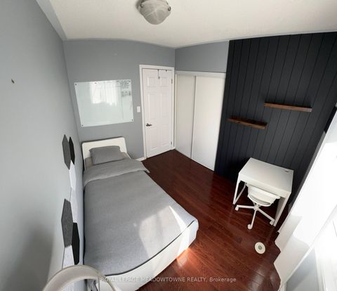 Photo 21 at 26 Yates Avenue, Birchmount, Toronto