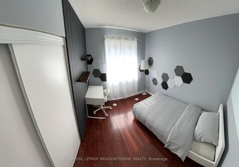 Photo 22 at 26 Yates Avenue, Birchmount, Toronto