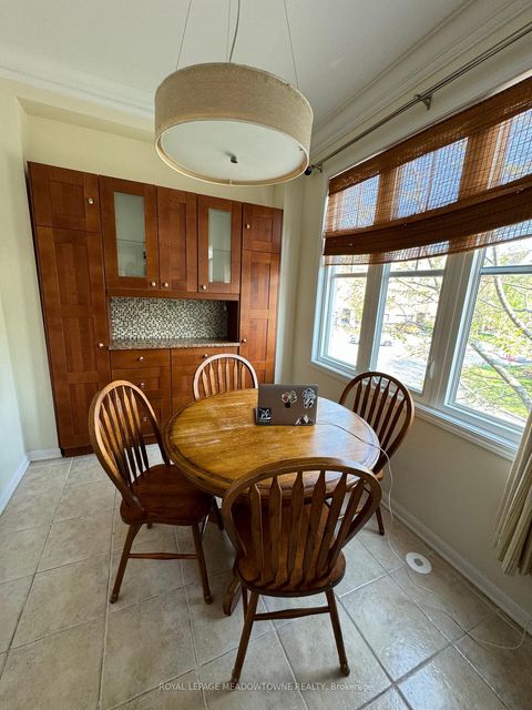 Photo 23 at 26 Yates Avenue, Birchmount, Toronto