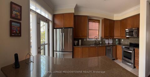 Photo 24 at 26 Yates Avenue, Birchmount, Toronto