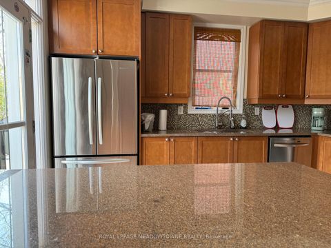 Photo 25 at 26 Yates Avenue, Birchmount, Toronto