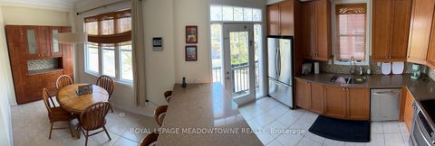 Photo 26 at 26 Yates Avenue, Birchmount, Toronto