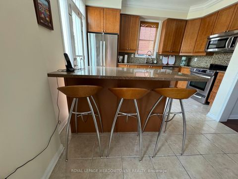 Photo 27 at 26 Yates Avenue, Birchmount, Toronto