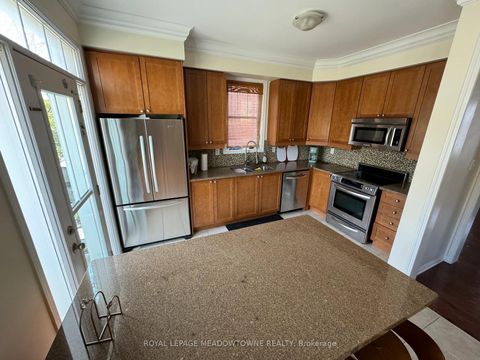 Photo 28 at 26 Yates Avenue, Birchmount, Toronto