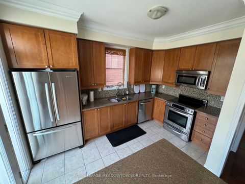 Photo 29 at 26 Yates Avenue, Birchmount, Toronto