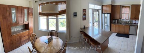 Photo 30 at 26 Yates Avenue, Birchmount, Toronto