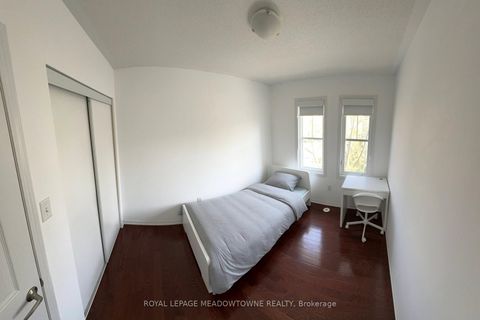 Photo 31 at 26 Yates Avenue, Birchmount, Toronto