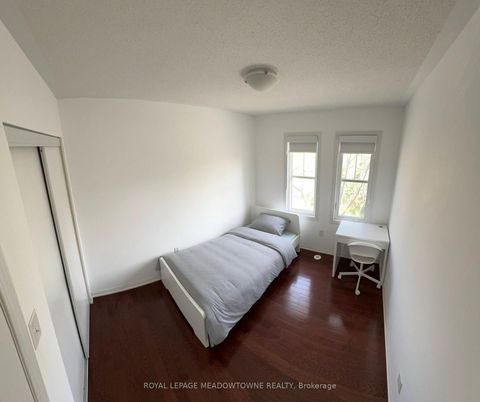 Photo 32 at 26 Yates Avenue, Birchmount, Toronto