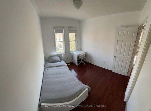 Photo 33 at 26 Yates Avenue, Birchmount, Toronto