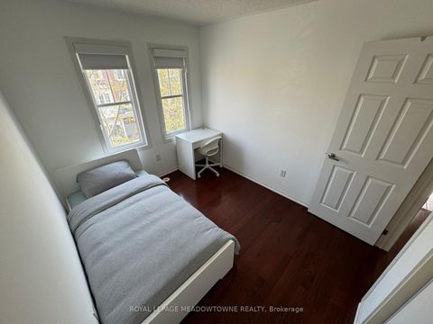 Photo 34 at 26 Yates Avenue, Birchmount, Toronto