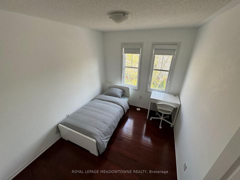 Photo 35 at 26 Yates Avenue, Birchmount, Toronto