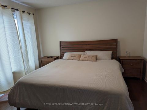 Photo 36 at 26 Yates Avenue, Birchmount, Toronto