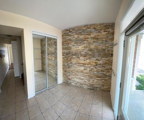 Photo 37 at 26 Yates Avenue, Birchmount, Toronto