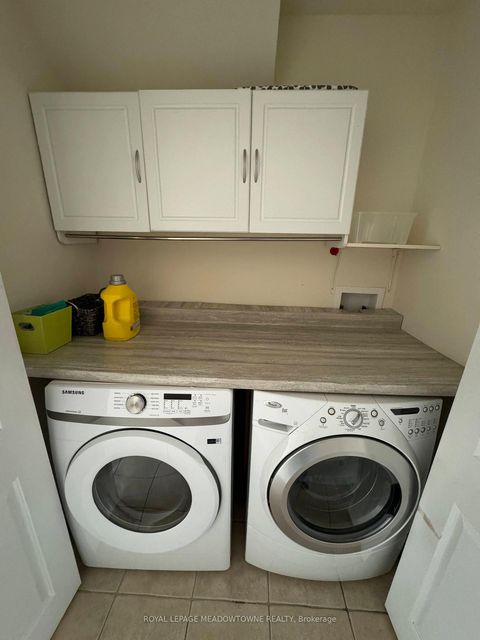 Photo 38 at 26 Yates Avenue, Birchmount, Toronto