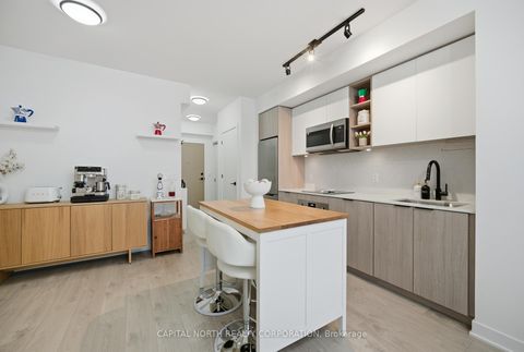 Photo 8 at 2606 - 36 Zorra Street, City Centre West, Toronto